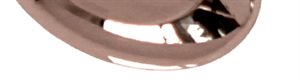 polished rosegold-01